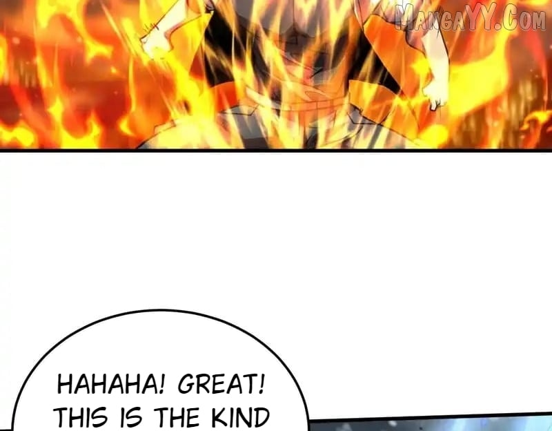 Log into the Future Chapter 268 - page 151